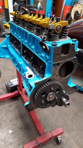 Imagen 12 de 25 de Chevrolet Chevy Cupe