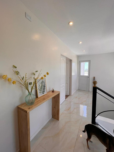 Venta Casa 5 Ambientes Con Pileta | Barrio Privado Santo Tomás
