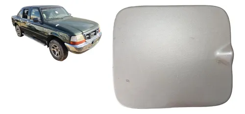 comprar Portinhola Tampa Tanque Combustível  Ranger 2.8  1999 2005 comprar Portinhola Tampa Tanque Combustível  Ranger 2.8  1999 2005