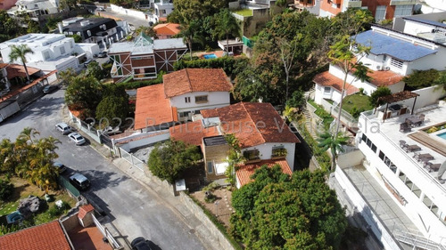 Imagen 23 de 23 de Lmgc Vende Espectacular Casa En Colinas Del Tamanaco Cod: 22-18646