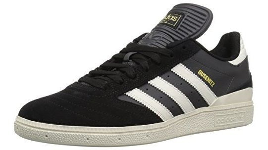 adidas busenitz mercadolibre