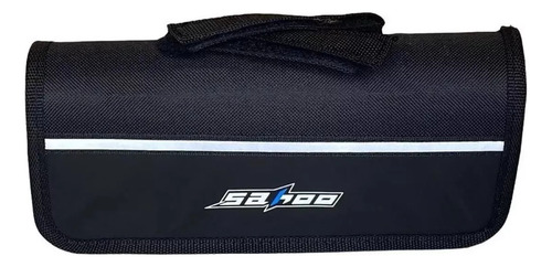 Kit Herramientas Para Bicicleta Con Bombin Parches En Bolso Kit Herramientas Para Bicicletas Con Bombin Y Parches Arcashopping Kit Completo Para Bicicletas Bombin Set Parches Herramientas