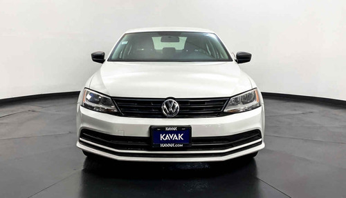 Imagen 3 de 15 de 29028 - Volkswagen Jetta A6 2018 Con Garantía At