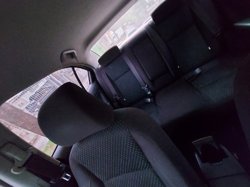 Imagen 6 de 11 de Great Wall Voleex C30 2014 1.5 Comfort