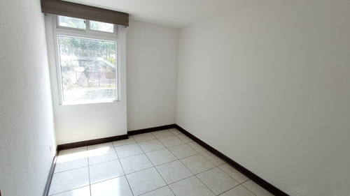 Imagen 25 de 29 de Vendo Precioso Apartamento En Optimas Condiciones, Se Ubica En Sector Preferencial De Alta Plusvalía