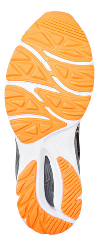 Tênis Masculino Wave Way 4 Mizuno