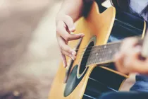 Comprar 6,500 Cifras Pu002F Violãou002Fguitarra-rock E Pop Internacional Pdf