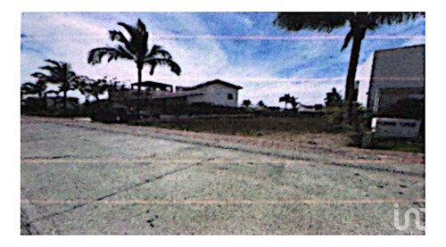 Venta Terreno 0 Ambiente Nuevo Vallarta