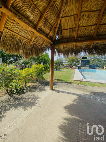 Venta Terreno 0 Ambiente Ixtapa