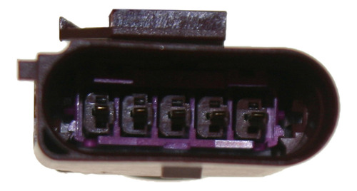 Sensor Oxigeno Audi A8 Quattro 8 Cil 4.0 Lts 2013-2018