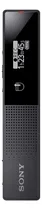Comprar Grabadora De Voz Sony Icd-tx660 Slim Digital Oled Display