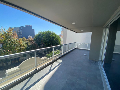 Imagen 24 de 30 de A Estrenar Avellaneda Al 2200 4 Ambientes 200 M2 2 Cocheras Amenities