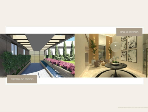 Imagem 8 de 18 de O Mais Luxuoso Prédio Residencial De Contagem!!! - 24597