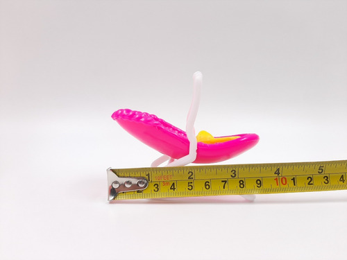 Juego De Living Sofa Para Muñecas De Niñas