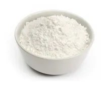 Comprar Fécula Almidón De Maíz 10 Kg