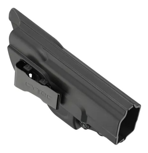 Holster Interna Para Glock 17 22