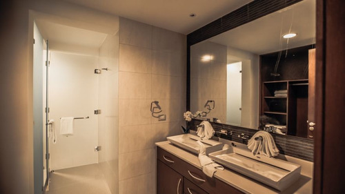 Imagen 6 de 30 de Departamento En Venta Playa Del Carmen