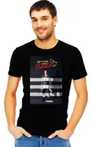 Comprar Playera Better Call Saul Diseño 42 Series Playeras Beloma