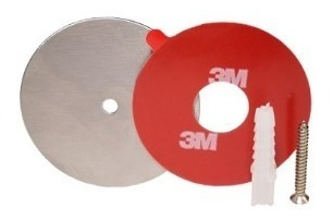Imagen 4 de 4 de Extension Wyze De Usb+ Base Tienda Física Chacao