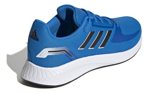 Zapatillas adidas Hombre Running Runfalcon 2.0 * Gx8237