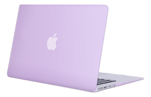 Carcasa Case + Protector Para Macbook Air 13 A1466 / A1369