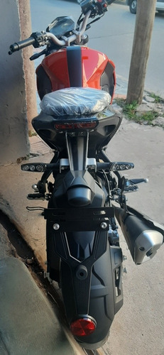 Benelli 180s