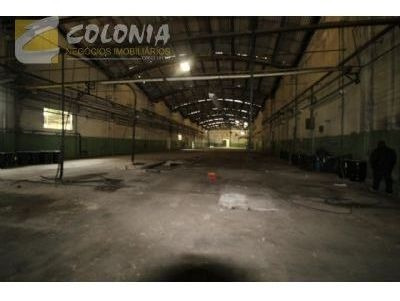 Imagem 21 de 24 de Comercial - Ref: 37999
