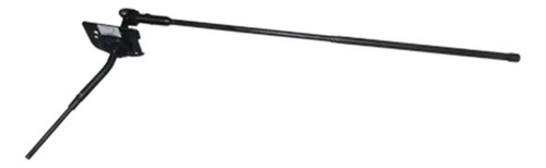 Alavanca Cambio C/ Suporte Vw Constellation 17250e 24250e 19