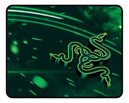 Mousepad Razer Goliathus Speed Small