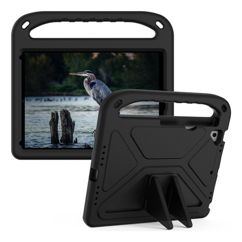 Estuche For Tablet Multifuncional For Lenovo Tab M10