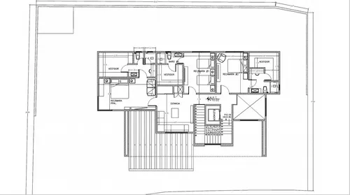 Casa En Venta En La Colonia Renacimiento Zona Monterrey