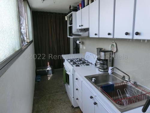 Imagen 4 de 13 de Apto En Venta 22-19330 Daisbelis Tarazona 0424-2925931