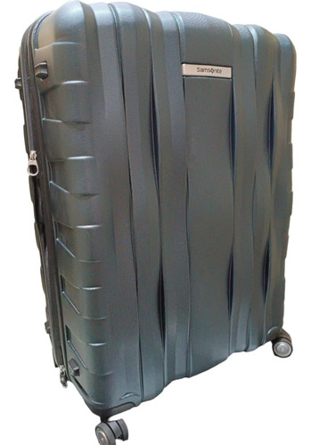 Maleta Samsonite Ziplite 5.0