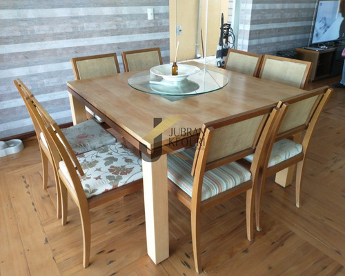 Imagem 25 de 29 de Casa - C006101 - 68206072