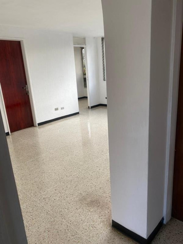 Imagen 7 de 15 de Apartamento En Venta