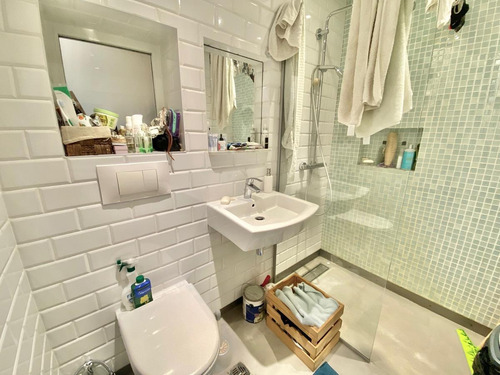 Imagen 14 de 24 de Increible Loft A La Venta En Belgrano R.
