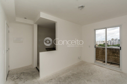 Imagem 1 de 15 de Apartamentos - Sao Sebastiao - Ref: 10900 - V-10900