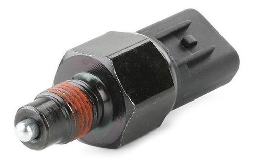 Imagen 1 de 3 de Bulbo Marcha Atras Hyundai Accent Prime/ //kia Carens