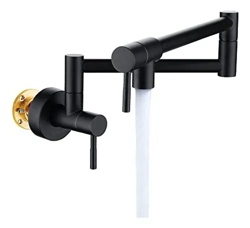 Llave De Agua Para Ollas MercadoLibre