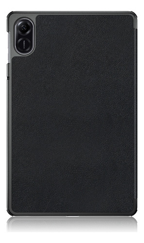 Funda De Tableta En Oro Rosa Para Honor Pad X9