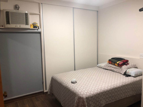 Apartamento-padrao-para-venda-em-centro-sao-jose-do-rio-preto-sp - 2020416