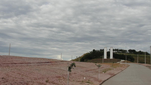 Imagem 8 de 15 de Terreno / Lote De Terra Para Venda - Lote Com 320 M² Com Óti - 27573