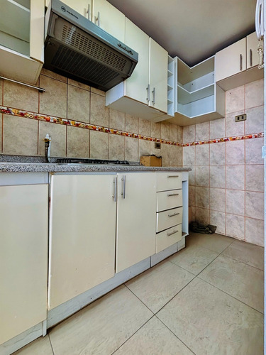 Se Vende Acogedor Departamento En San Miguel, Cerca De Todo
