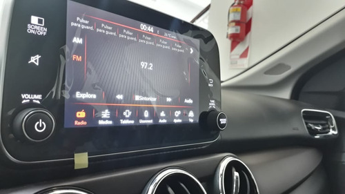 Fiat Cronos 0km Plan Uber $180mil O Tu Auto Usado V