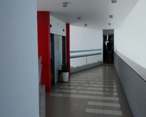 Imagem 2 de 9 de Sala - Ak114 - 32012171