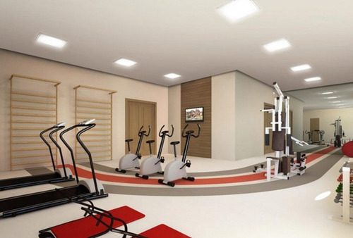 Imagem 24 de 30 de Terreno À Venda, 702 M² Por R$ 280.000,00 - Condominio 7 Lagos - Itatiba/sp - Te1544