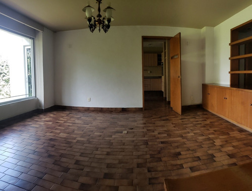 Imagen 4 de 27 de Casa En Venta En Bosques De La Herradura