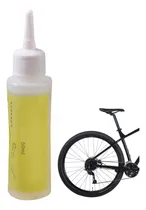Comprar Lubricante Para Cadenas De Bicicletas Lubricante Para Cadena