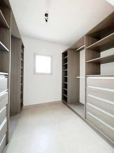 Imagen 19 de 20 de Casa En Venta El Canton Bº Norte A Laguna C/ Pileta