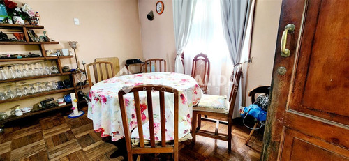 Casa En Venta De 2 Dorm. En Peñalolén